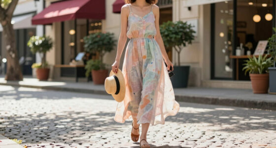 15 Best Lightweight Summer Dresses in 2026