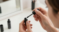 15 Best Liquid Eyeliners in 2026