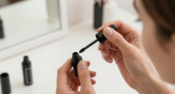 15 Best Liquid Eyeliners in 2026