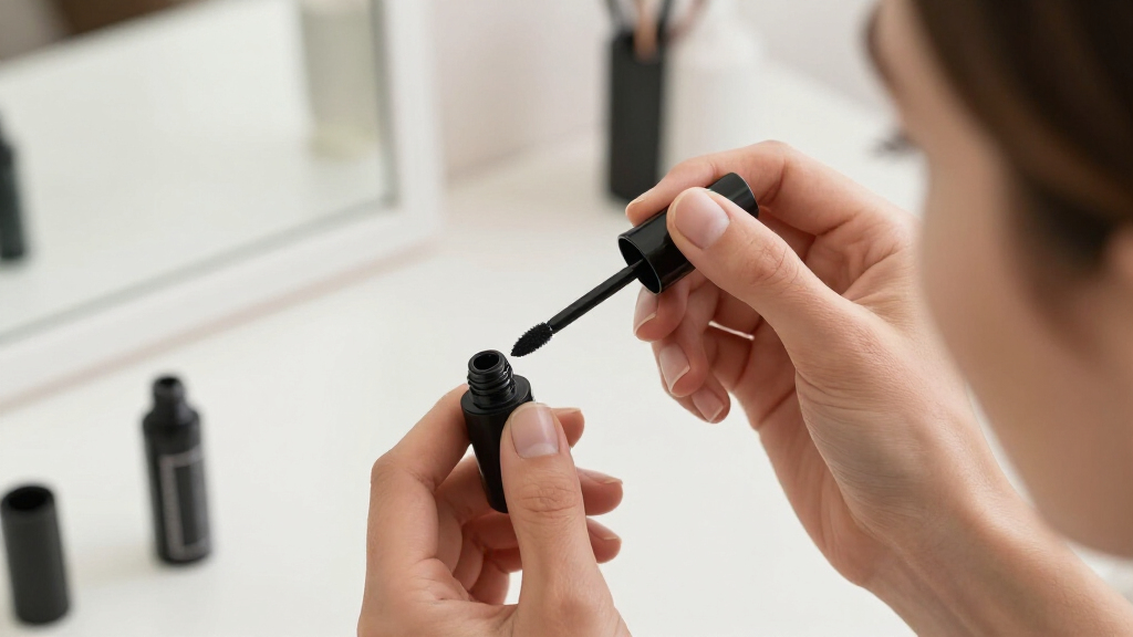15 Best Liquid Eyeliners in 2026