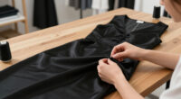 15 Best Little Black Dresses in 2026