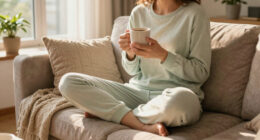 15 Best Loungewear Sets in 2026