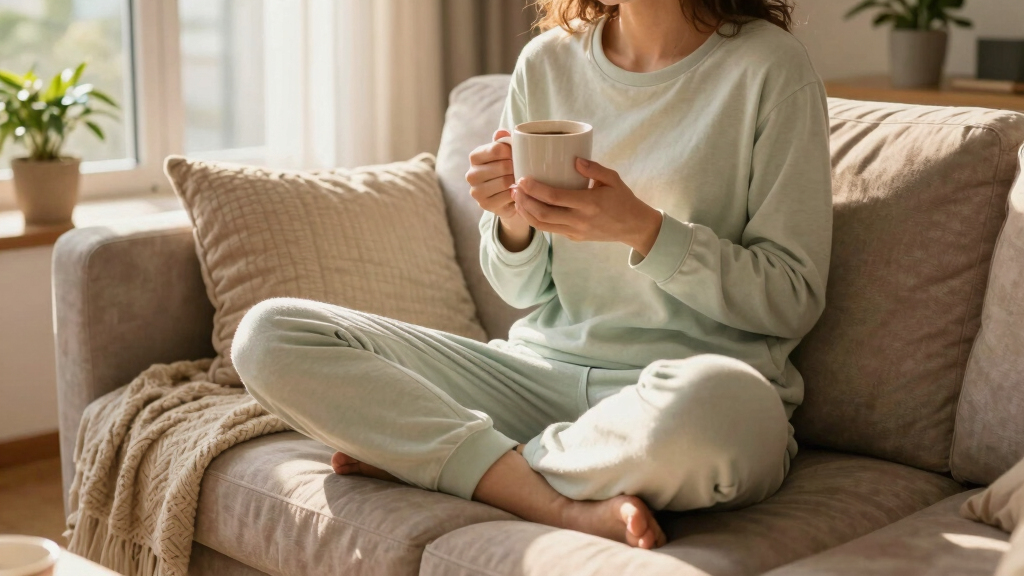 15 Best Loungewear Sets in 2026