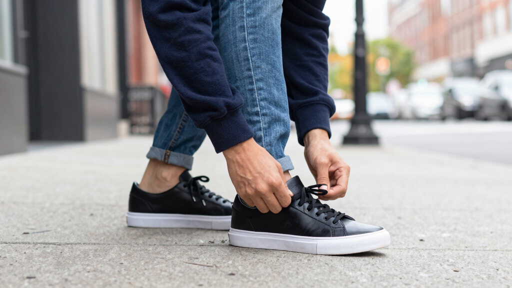15 Best Low-Profile Sneakers in 2026