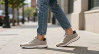 15 Best Low-Profile Sneakers in 2026
