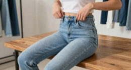 15 Best Low Rise Jeans in 2026