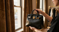 15 Best Luxury Fashion Bags in 2026