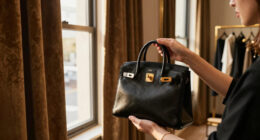 15 Best Luxury Fashion Bags in 2026