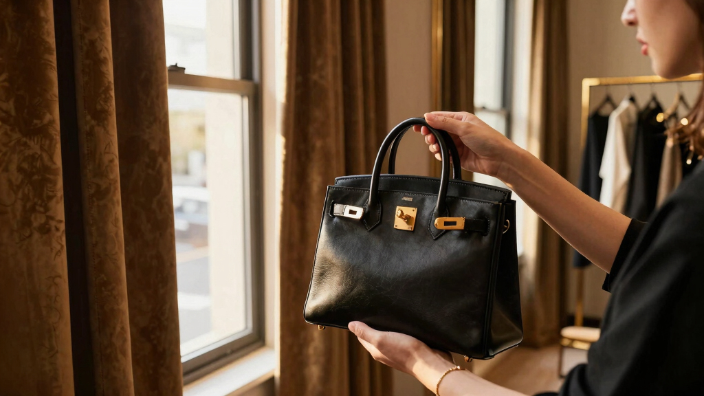 15 Best Luxury Fashion Bags in 2026