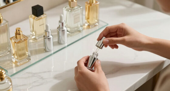15 Best Luxury Fragrances in 2026