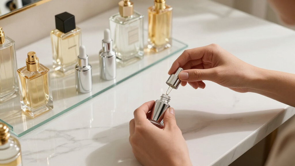 15 Best Luxury Fragrances in 2026