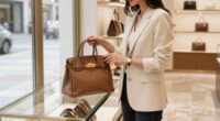 15 Best Luxury Handbags in 2026