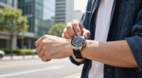 15 Best Luxury Sports Watches in 2026