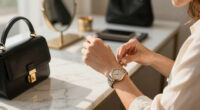15 Best Luxury Watches in 2026
