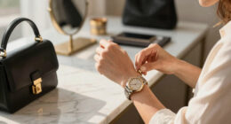 15 Best Luxury Watches in 2026