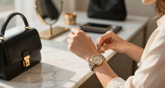 15 Best Luxury Watches in 2026