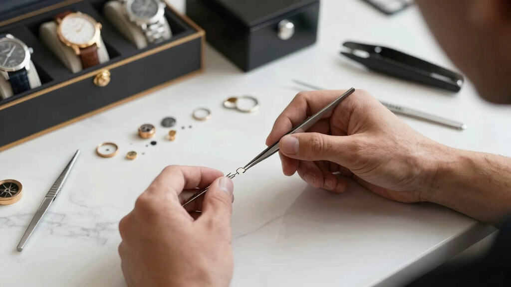 15 Best Luxury Watches in 2026