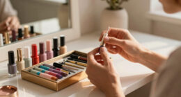 15 Best Manicure Kits in 2026 — The Complete Buyer’s Guide
