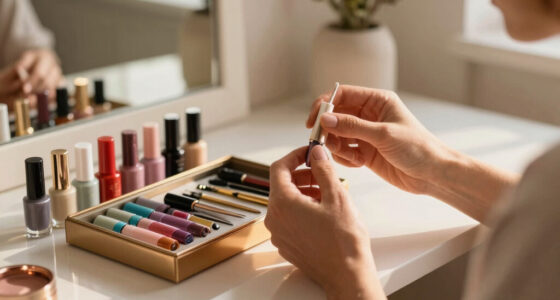 15 Best Manicure Kits in 2026 — The Complete Buyer’s Guide
