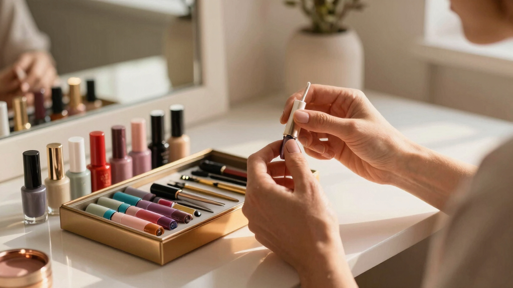 15 Best Manicure Kits in 2026 — The Complete Buyer’s Guide