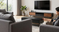 15 Best Media Consoles in 2026