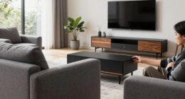 15 Best Media Consoles in 2026
