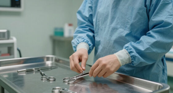 15 Best Medical Scrubs in 2026