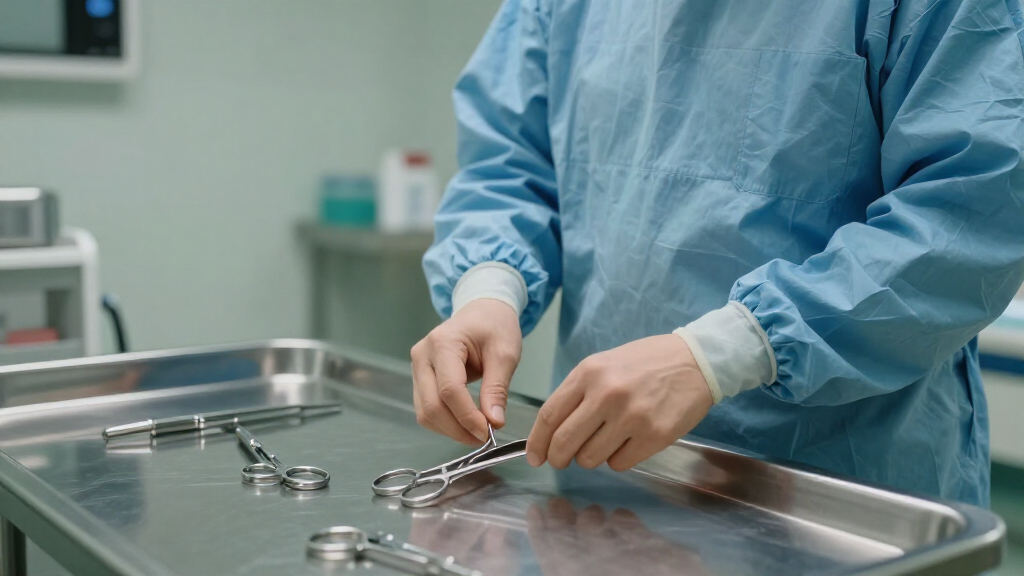 15 Best Medical Scrubs in 2026