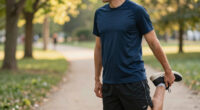 15 Best Men’s Activewear in 2026