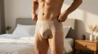 15 Best Men's Breathable Underwear in 2026