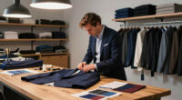 15 Best Men's Clothing Brands in 2026