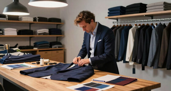 15 Best Men's Clothing Brands in 2026