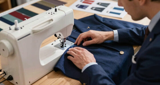15 Best Men’s Clothing in 2026