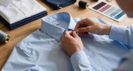 15 Best Men's Dress Shirts in 2026