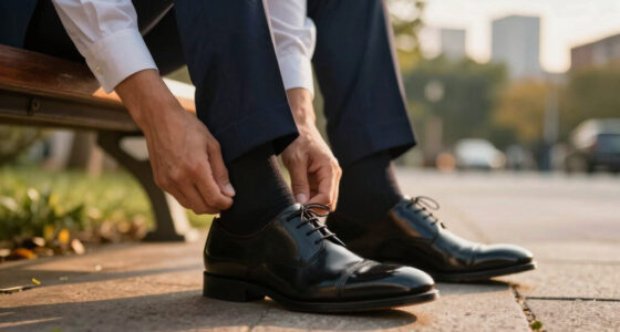 15 Best Men’s Dress Shoes in 2026