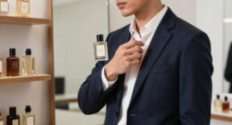 15 Best Men's Fragrances in 2026