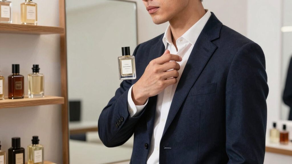 15 Best Men's Fragrances in 2026