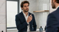 15 Best Men’s Fragrances in 2026