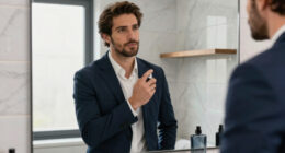 15 Best Men’s Fragrances in 2026