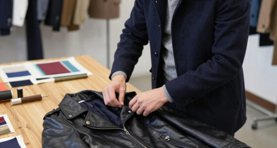 15 Best Men’s Outerwear in 2026