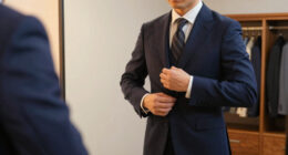 15 Best Men’s Suits in 2026