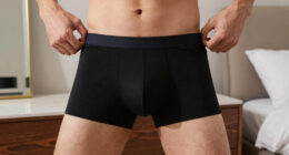 15 Best Men’s Underwear in 2026