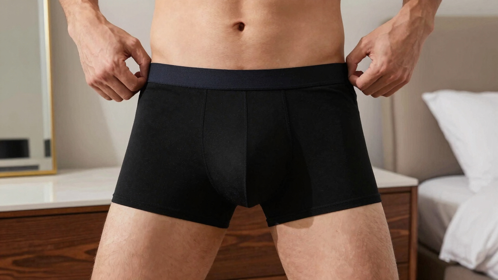 15 Best Men’s Underwear in 2026