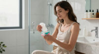 15 Best Menstrual Hygiene Products in 2026