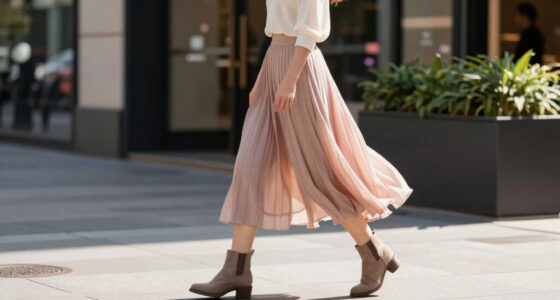15 Best Midi Skirts in 2026