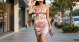 15 Best Mini Dresses in 2026