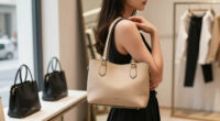 15 Best Mini Handbags in 2026