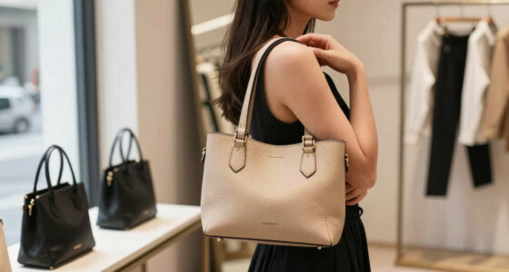 15 Best Mini Handbags in 2026