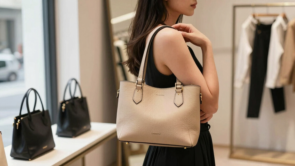 15 Best Mini Handbags in 2026