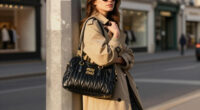 15 Best Miu Miu Handbags in 2026